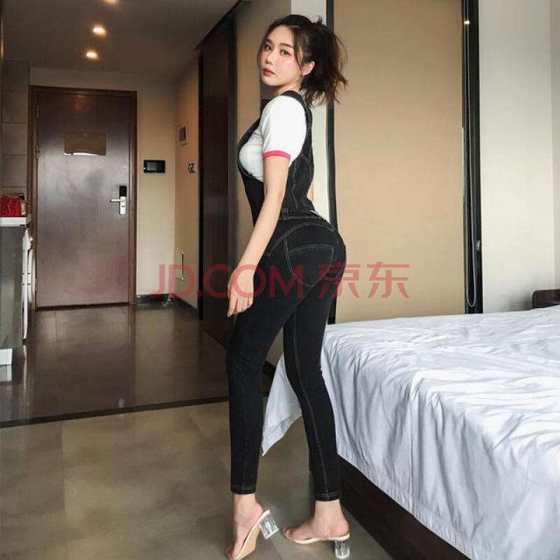 刀剑少女2果盘版下载