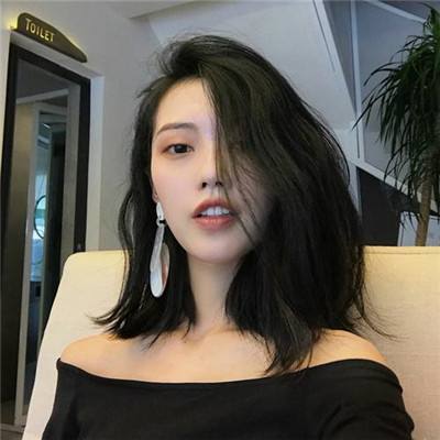 果盘凤凰心计官方下载