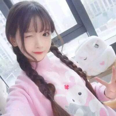 皇后驾到官方版下载