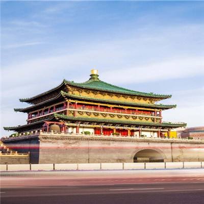 界限赛车游戏下载