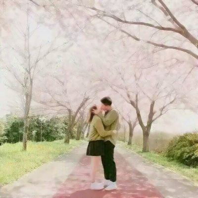 绝世武林火舞版下载