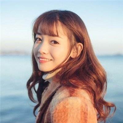 骁将吕布手机版(暂未上线)v2.1.0 安卓版