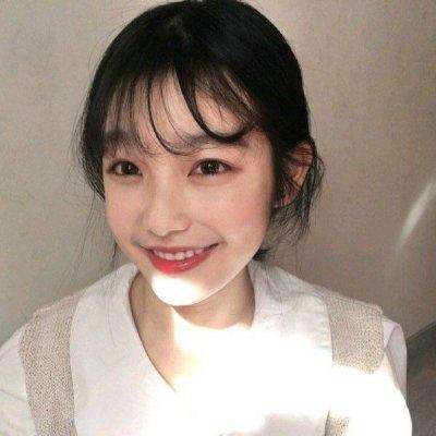 魔女兵器破解版下载