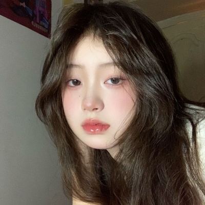 丛林幸存者大逃杀游戏