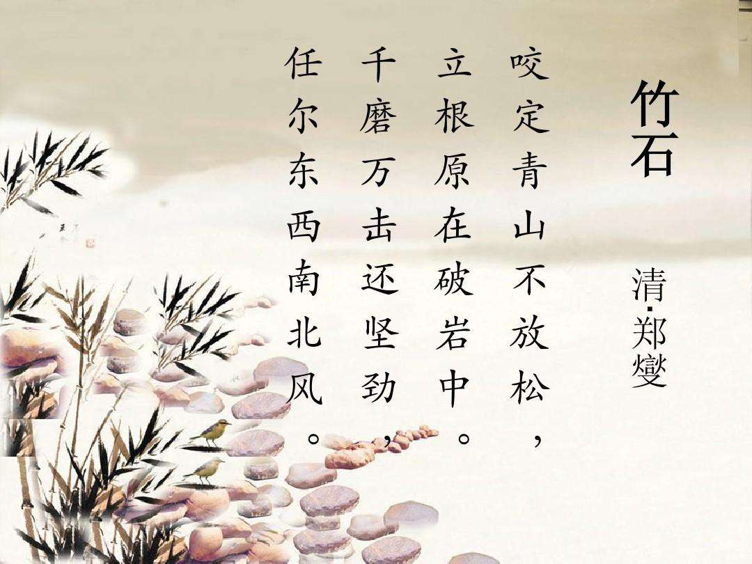 宾果消消消国际版下载